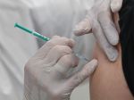 Izrael zistil spojitosť medzi zápalom srdcového svalu a vakcínou Pfizer