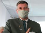 Lesníci žiadajú poslancov, aby sa nezaoberali zmenou v riadení národných parkov