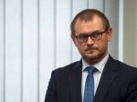Saloň: Správu SIS som čítal, každý, kto ju videl, sa musel podpísať