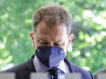 Matovič: Nemôžete odpolitizovať štátnu správu, keď sú tam zabetónovaní "smeráci"
