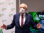 Riaditeľ Lesov SR vyzýva ministra Mičovského, aby stiahol svoju demisiu