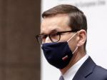 Poľský premiér si želá návrat čo najväčšieho počtu Poliakov vyhnaných z vlasti