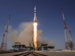 NASA uskutoční na planétu Venuša dve vesmírne misie, DaVinci+ a Veritas