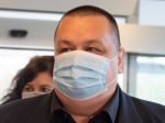 SaS adresovala Mikasovi výzvu, strana žiada prešetriť chybu ÚVZ