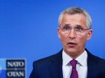 Stoltenberg žiada vyšetrovanie údajného odpočúvania európskych lídrov
