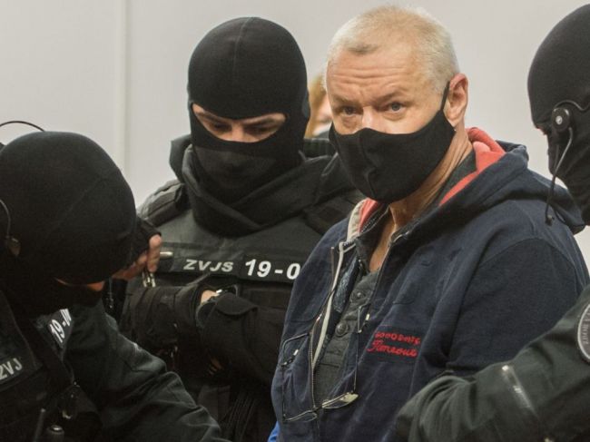 Krajský súd v Trnave zamietol odvolanie prokurátora v prípade Lehela Horvátha