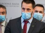 SaS: Odstraňujeme problémy súvisiace s výberom medzi gastrolístkami a peniazmi