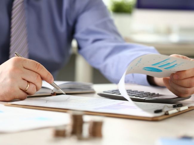Financie: Štát eviduje najviac neplatičov DPH v histórii