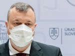 Krajniak sa chystá od júla zvýšiť sumu životného minima