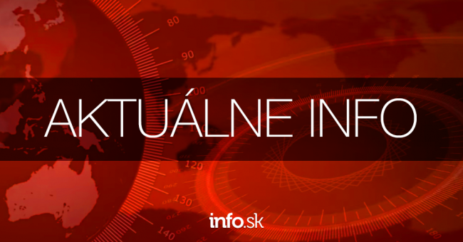 SOI varuje pred nebezpečnou nabíjačkou