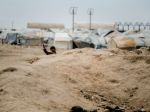OPCW: Sýria pravdepodobne použila chemické zbrane 17-krát