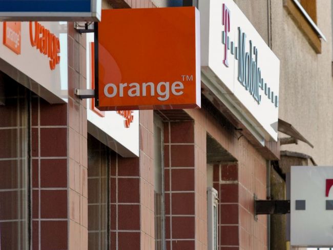 Vážna porucha v telekomunikačnej sieti narušila prácu záchranárov