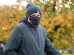 Okrem riaditeľa Úradu inšpekčnej služby stíhajú ďalšie dve osoby