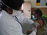 India si objednala 300 miliónov dávok neregistrovanej vakcíny