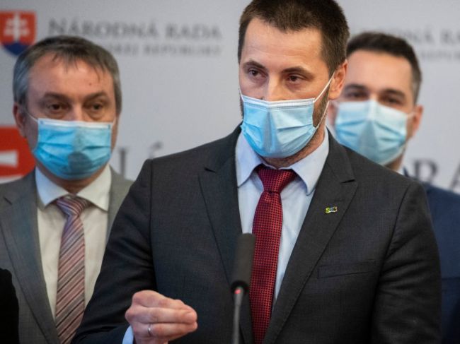 AMOBE kritizuje poslanecký návrh na zmenu príspevkov na stravovanie