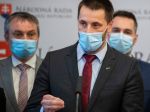 AMOBE kritizuje poslanecký návrh na zmenu príspevkov na stravovanie