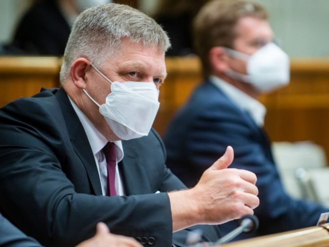 Smer-SD navrhuje štvordňový pracovný týždeň