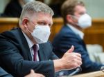 Smer-SD navrhuje štvordňový pracovný týždeň