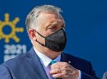 Orbán: V otázke Trianonu máme spory, ale so susedmi máme čoraz lepšie vzťahy