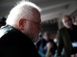 Nemecký kardinál Marx oznámil rezignáciu pre prípady zneužívania v cirkvi