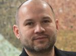 K Hlasu-SD sa pridal starosta obce Dvory nad Žitavou Branislav Becík
