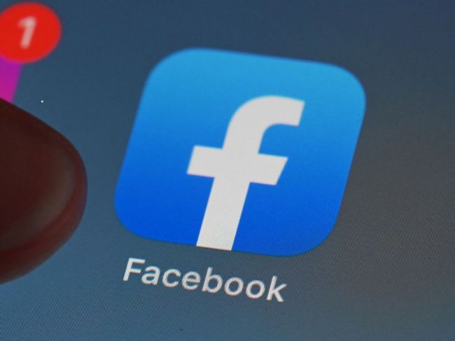 EÚ vyšetruje Facebook v súvislosti s reklamnými údajmi