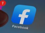 EÚ vyšetruje Facebook v súvislosti s reklamnými údajmi