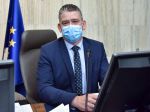 Mikulec má dôveru poslancov OĽANO, odvolávanie vnímajú ako strach opozície