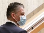 SaS stojí za Mikulcom, na klube zodpovedal všetky otázky