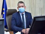 Pri odvolávaní Mikulca sa Sme rodina zachová ako stabilný koaličný partner