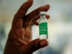 WHO: Iniciatíva COVAX stále nemá dostatok vakcín