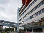 V NÚSCH narástli pre pandémiu čakačky u niektorých diagnóz aj na deväť mesiacov