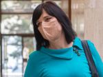 Za ľudí: V akom prostredí žijeme, je z veľkej časti v našich rukách