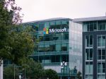 Pri probléme s fotografiou Tank Man išlo podľa Microsoftu o ľudskú chybu