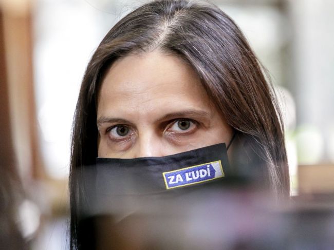 Situácia v Za ľudí neprinesie podľa poslancov rozpad koalície