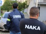 Prokurátor GP SR zrušil obvinenie voči bývalému šéfovi operatívcov NAKA