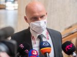 Gröhling: Budeme sa špeciálne venovať téme očkovania detí od 12 rokov