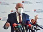 Kresák: Demisiu Mičovského má v rukách prezidentka, je to neštandardná situácia