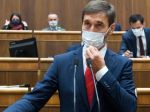 Blanár: Memorandum národa slovenského je základom našej štátnosti