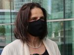 Kolíková by privítala, keby sa do Európskej prokuratúry pridalo Maďarsko a Poľsko