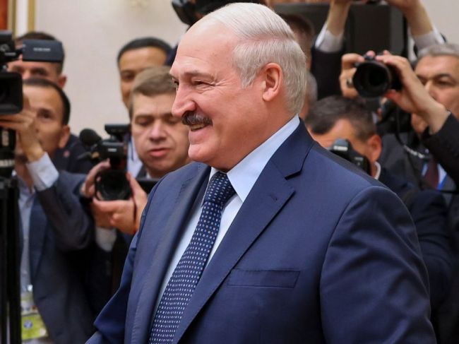 Litva oznámila, že za príchodmi nelegálnych migrantov môže byť Bielorusko