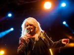 Svetoznáma waleská speváčka Bonnie Tyler oslavuje okrúhle narodeniny