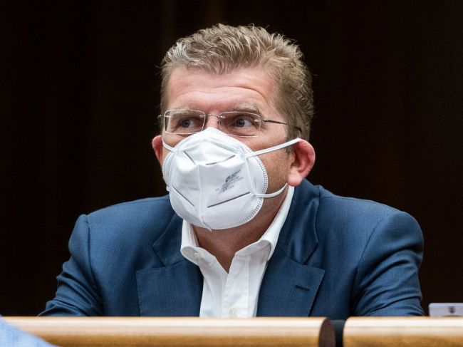 Žilinka zrušil uznesenie prokurátora ÚŠP o zamietnutí sťažnosti Petra Žigu