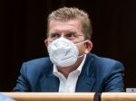 Žilinka zrušil uznesenie prokurátora ÚŠP o zamietnutí sťažnosti Petra Žigu