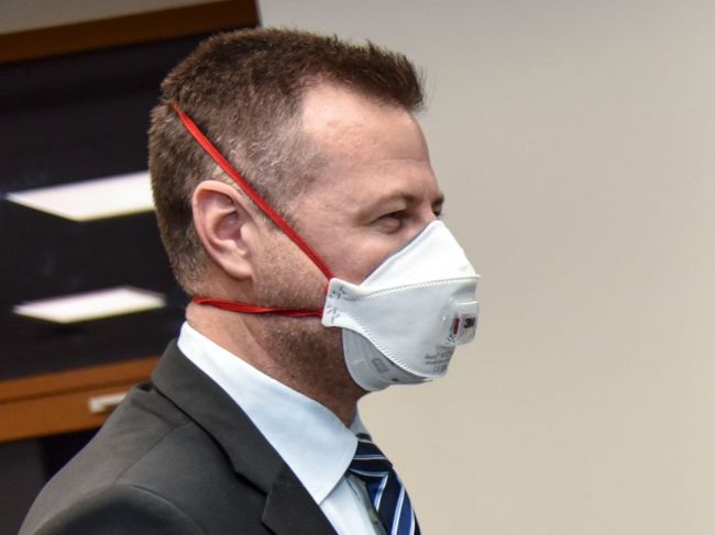 NS SR vyhovel dovolaniu exministra Gála vo veci Gregu a spol.