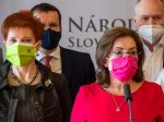 SaS upozorňuje na premnoženú danieliu zver, iniciuje poslanecký výjazd