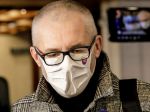 Miroslav Kollár: Boj proti korupcii nestačí, ak zlyhávame v manažmente štátu
