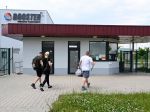 Zamestnanci strojárskej spoločnosti v Beluši vstúpia do ostrého štrajku