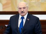 Podľa Lukašenka Bielorusko potrebuje vlastnú výrobu ručných zbraní