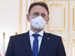 SPPK: Chceme sa zoznámiť s predstavami nového agroministra Vlčana